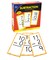Carson Dellosa 169 Subtraction Flash Cards, All Facts for Subtracting Through 12, Mathematics Flashcards for Ages 6 and Up, Kindergarten and 1st Grade Learning Activities and Math Games for Kids 5-7